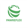 PAWREFLEX