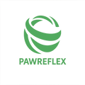 PAWREFLEX