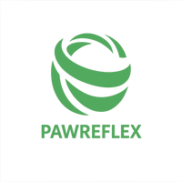 PAWREFLEX