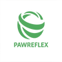 PAWREFLEX