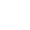 PAWREFLEX