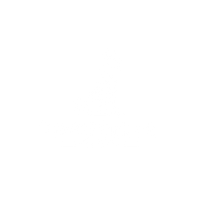 PAWREFLEX