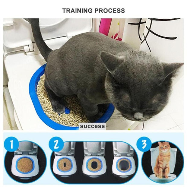 https://pawreflex.com/products/toilet-training-kit-litter-for-cats