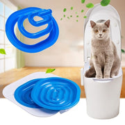 https://pawreflex.com/products/toilet-training-kit-litter-for-cats