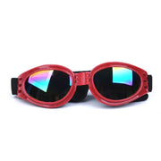 https://pawreflex.com/products/dog-sunglasses