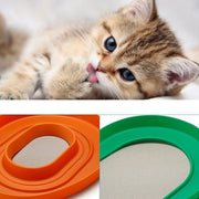 https://pawreflex.com/products/toilet-training-kit-litter-for-cats