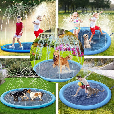 https://pawreflex.com/products/large-sprinkler-cooling-play-pad