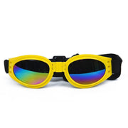 https://pawreflex.com/products/dog-sunglasses