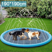 https://pawreflex.com/products/large-sprinkler-cooling-play-pad