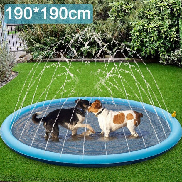 https://pawreflex.com/products/large-sprinkler-cooling-play-pad