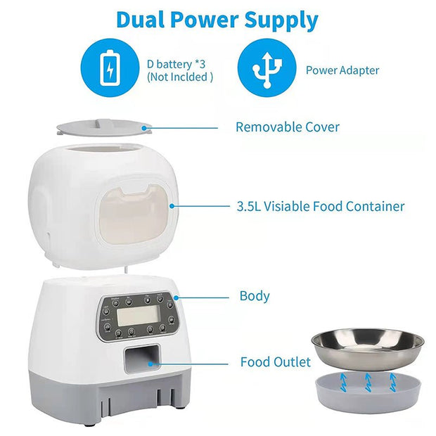 https://pawreflex.com/products/3-5l-automatic-smart-food-dispenser