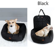 https://pawreflex.com/products/ 2in1-dog-carrier-folding-pad-safe-carry-house-puppy-bag-car-travel-accessories-waterproof-dog-seat-bag-basket