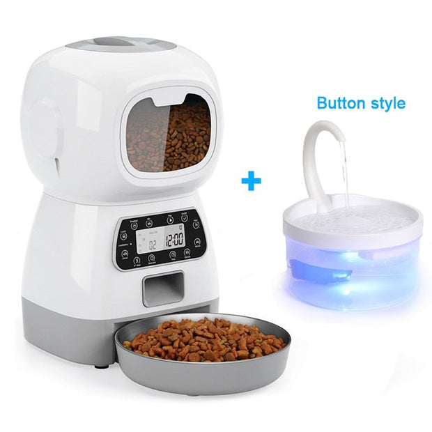 https://pawreflex.com/products/3-5l-automatic-smart-food-dispenser