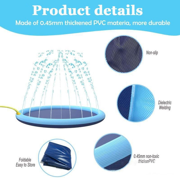 https://pawreflex.com/products/large-sprinkler-cooling-play-pad