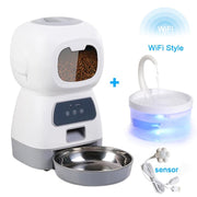 https://pawreflex.com/products/3-5l-automatic-smart-food-dispenser