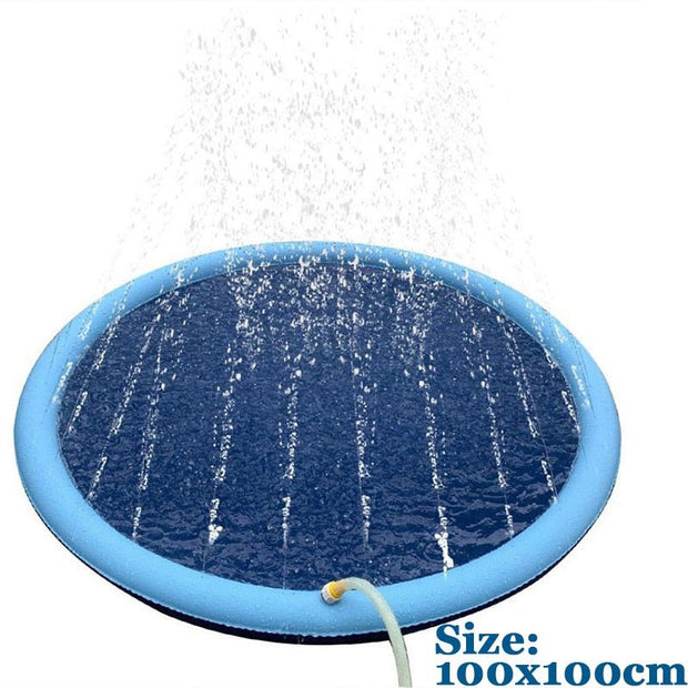 https://pawreflex.com/products/large-sprinkler-cooling-play-pad