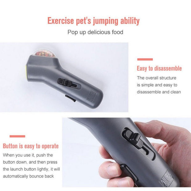 https://pawreflex.com/products/dog-snack-launcher