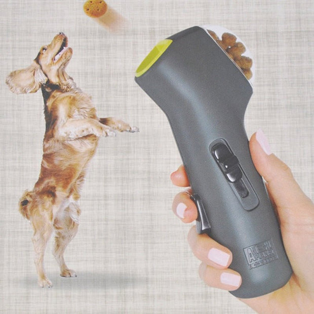 https://pawreflex.com/products/dog-snack-launcher