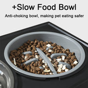 https://pawreflex.com/products/ double-bowls-stand-for-dogs