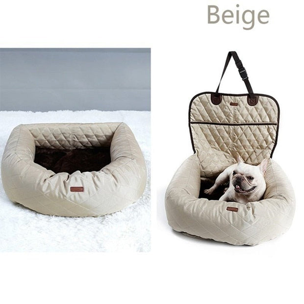 https://pawreflex.com/products/ 2in1-dog-carrier-folding-pad-safe-carry-house-puppy-bag-car-travel-accessories-waterproof-dog-seat-bag-basket