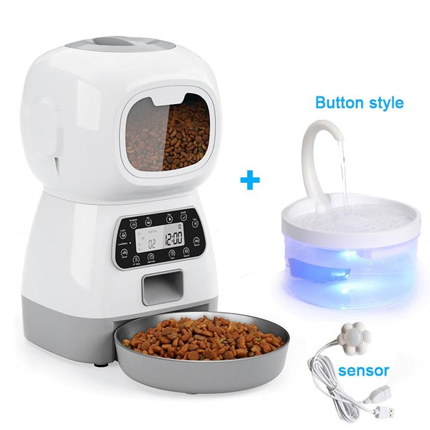 https://pawreflex.com/products/3-5l-automatic-smart-food-dispenser