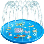 https://pawreflex.com/products/large-sprinkler-cooling-play-pad