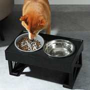 https://pawreflex.com/products/ double-bowls-stand-for-dogs