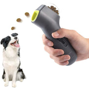 https://pawreflex.com/products/dog-snack-launcher