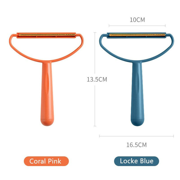 https://pawreflex.com/products/pet-hair-remover-brush