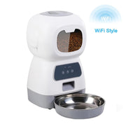 https://pawreflex.com/products/3-5l-automatic-smart-food-dispenser