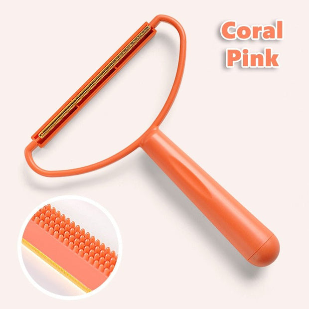 https://pawreflex.com/products/pet-hair-remover-brush