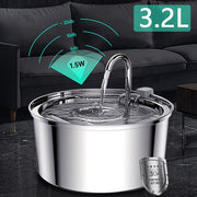 https://pawreflex.com/products/intelligent-drinking-water-fountain