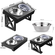 https://pawreflex.com/products/ double-bowls-stand-for-dogs