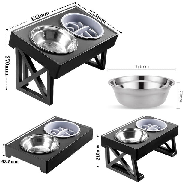 https://pawreflex.com/products/ double-bowls-stand-for-dogs