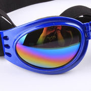 https://pawreflex.com/products/dog-sunglasses