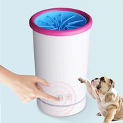 https://pawreflex.com/products/electric-paws-cleaning-cup