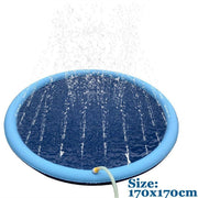 https://pawreflex.com/products/large-sprinkler-cooling-play-pad