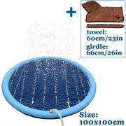 https://pawreflex.com/products/large-sprinkler-cooling-play-pad