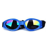 https://pawreflex.com/products/dog-sunglasses