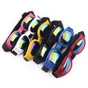 https://pawreflex.com/products/dog-sunglasses