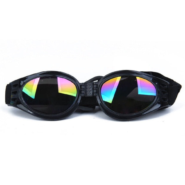 https://pawreflex.com/products/dog-sunglasses