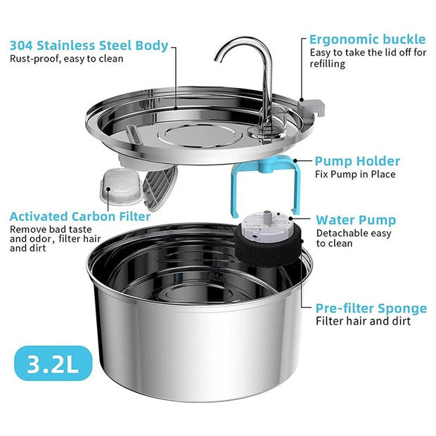 https://pawreflex.com/products/intelligent-drinking-water-fountain