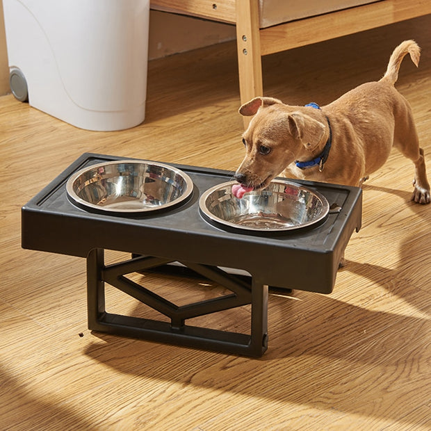 https://pawreflex.com/products/ double-bowls-stand-for-dogs