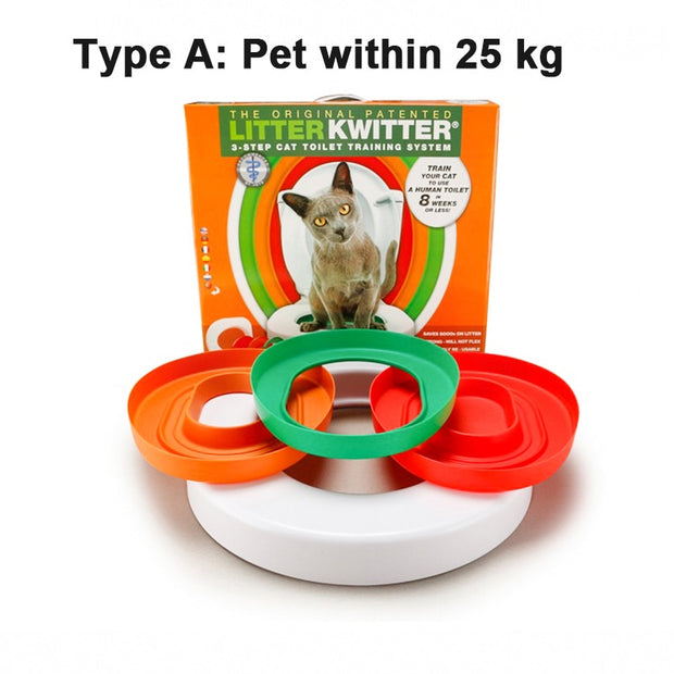 https://pawreflex.com/products/toilet-training-kit-litter-for-cats