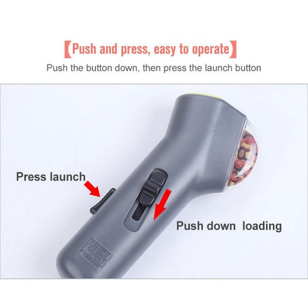 https://pawreflex.com/products/dog-snack-launcher