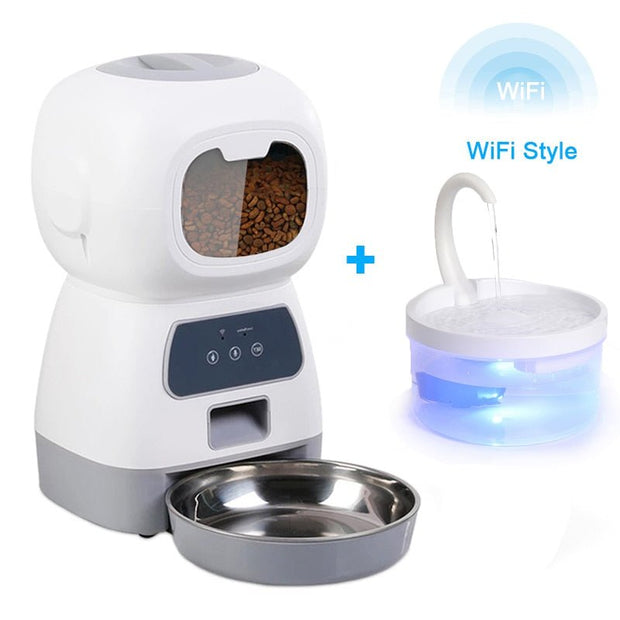 https://pawreflex.com/products/3-5l-automatic-smart-food-dispenser