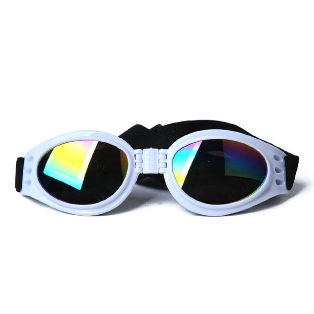 https://pawreflex.com/products/dog-sunglasses