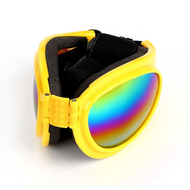 https://pawreflex.com/products/dog-sunglasses