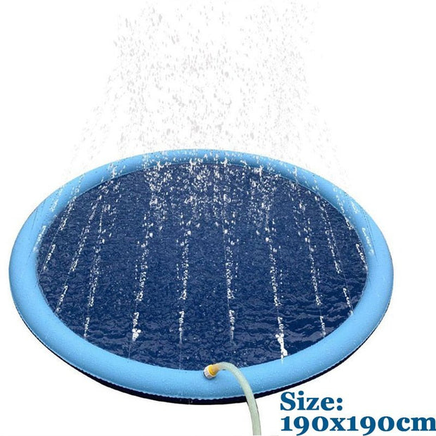 https://pawreflex.com/products/large-sprinkler-cooling-play-pad