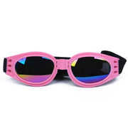 https://pawreflex.com/products/dog-sunglasses